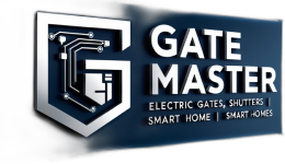 Gate Master
